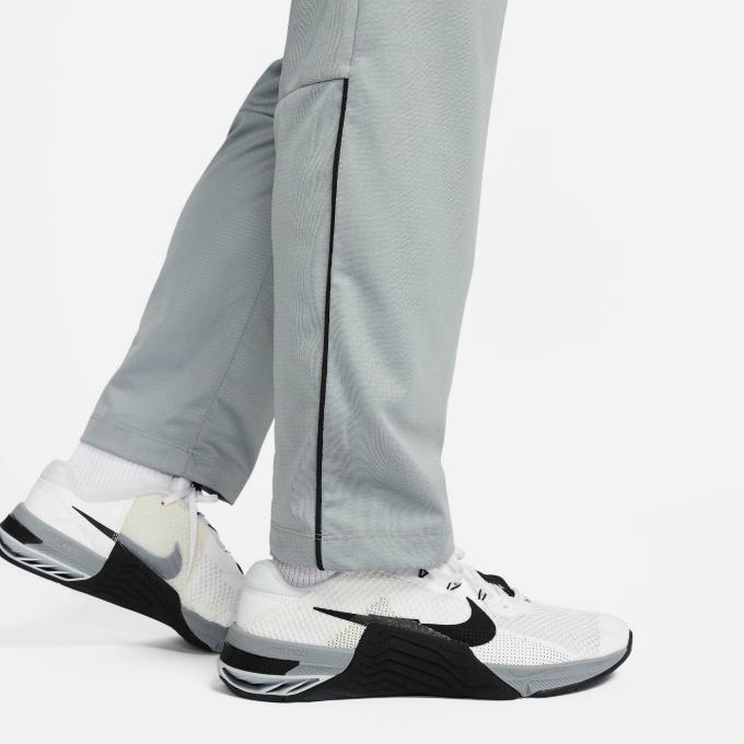 ナイキ nike メンズ スポーツウェア ジャージ ロングパンツ DM6598-073