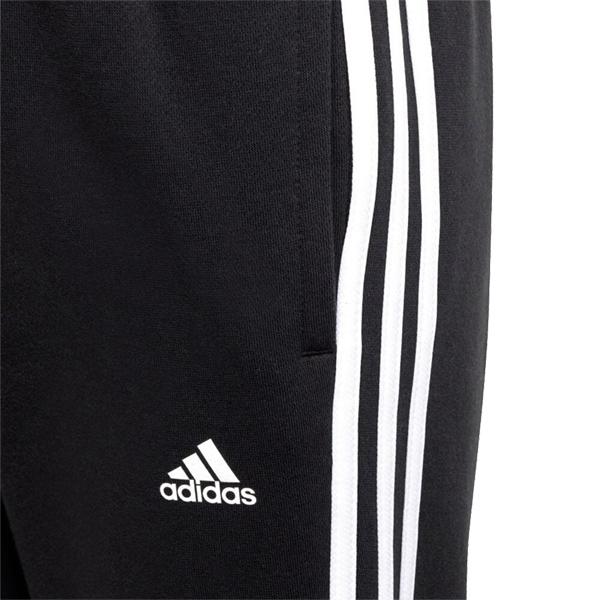 アディダス adidas キッズ ジュニア ジャージ 上下セット ティベリオ 3