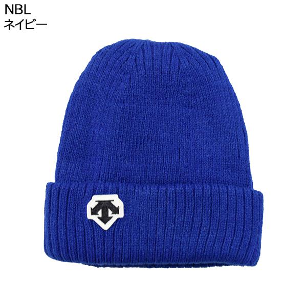 デサントDESCENTE　スキーレーシングニット デサントDESCENTEスキーレーシングニット