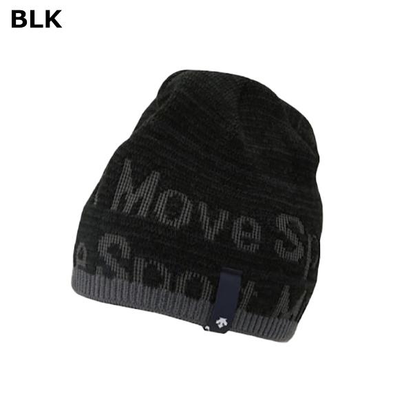 デサント Descente メンズ スキー スノボ キャップ ニットキャップ スキー帽子 男性 アウトレット Dwbojc61 メール便も対応 Dwbojc61 スポーツ イング 通販 Yahoo ショッピング