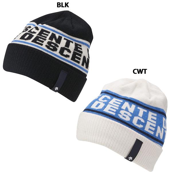 DESCENTE（デサント） ジュニア キッズ スキー スノーボード 雪遊び