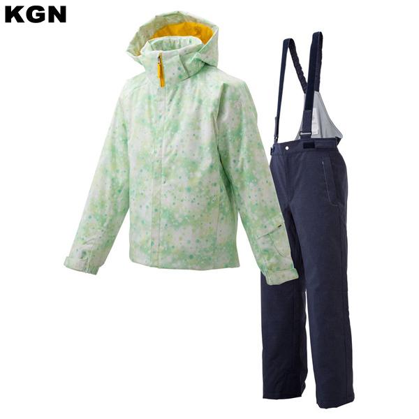 デサント descente キッズ ジュニア スキーウェア スノーウェア 上下 デサント descente キッズ ジュニア スキーウェア スノーウェア 上下