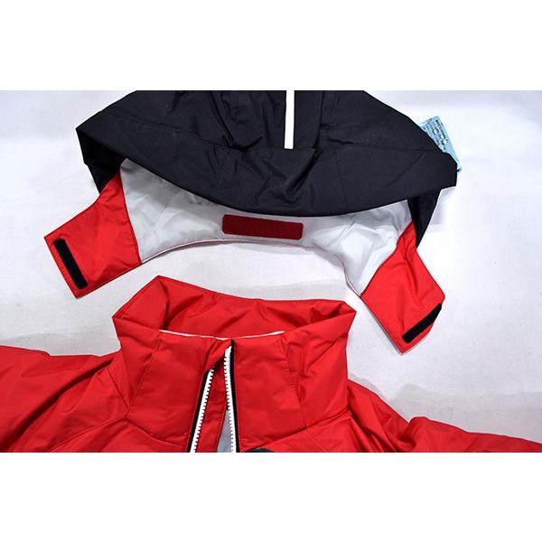 デサント descente ジュニア スキーウェア 上下セット 雪遊び デサント descente ジュニア スキーウェア 上下セット 雪遊び