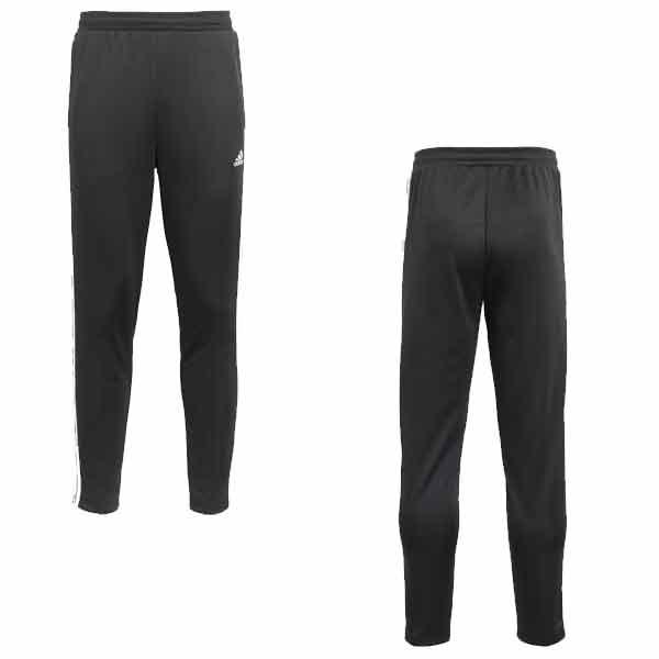 アディダス　ジャージ　上下セット adidas アディダス トレーニングウェア レディース ジャージ