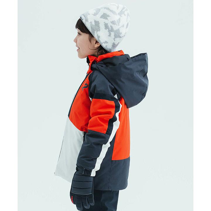 楽天市場】フェニックス phenix ジュニア スキーウェア 上下 楽天市場】フェニックス phenix ジュニア スキーウェア 上下