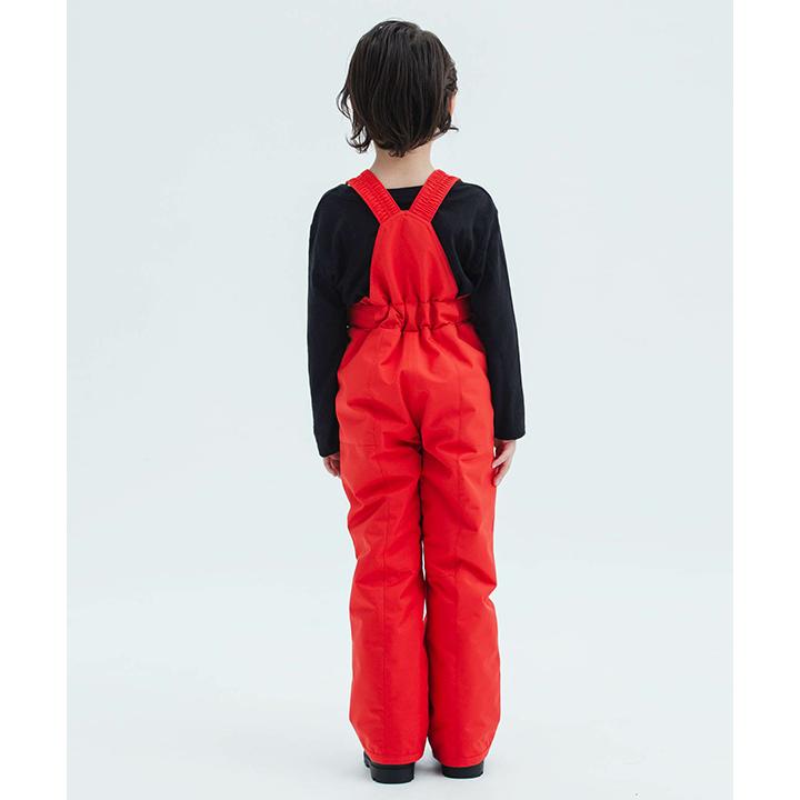 フェニックス phenix ジュニア スキーウェア 上下セット セットアップ