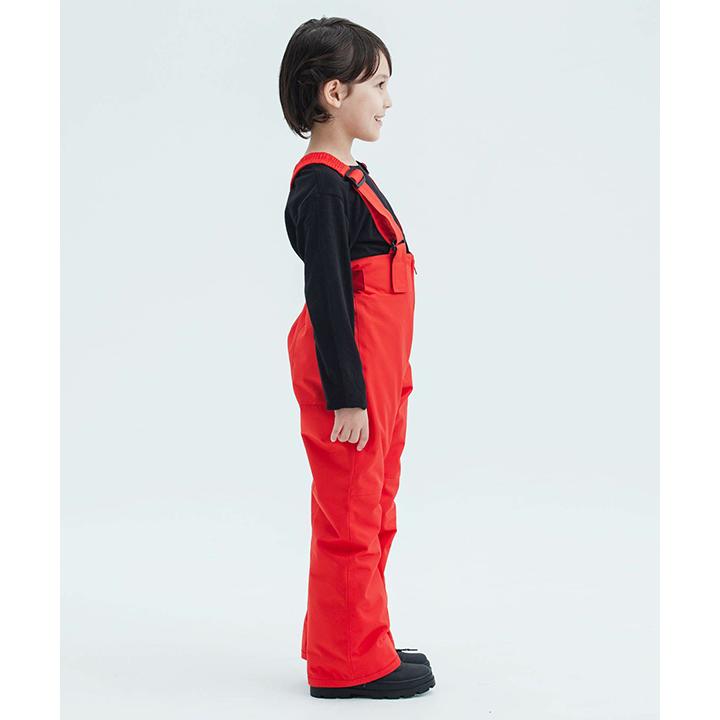 フェニックス phenix ジュニア スキーウェア 上下セット セットアップ