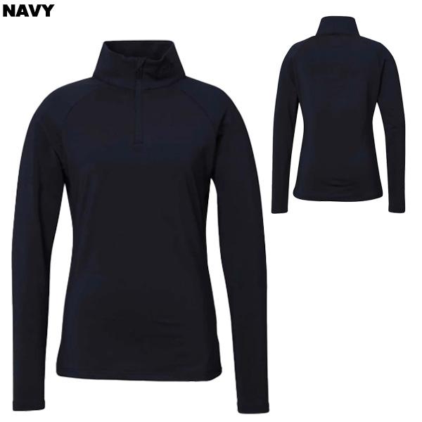 スキー HE HEAD SUPERSHAPE iSPEED スキーセット Head Supershape i.Speed