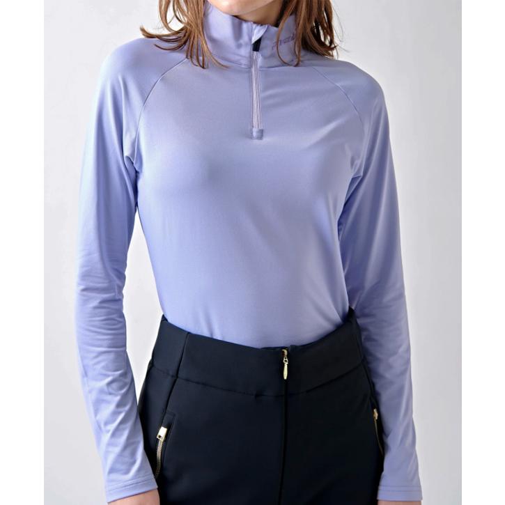 phenix レディース　試着のみ　L WOMENS】スキーウェア アウター上下セット ツーピース Curving Panel