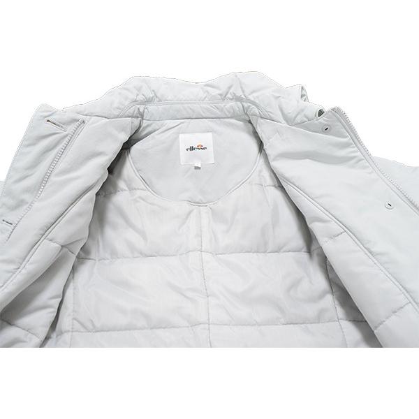 送料無料 Ellesse エレッセレディース中綿コートew56356 Ew56356 スポーツ イング 通販 Yahoo ショッピング