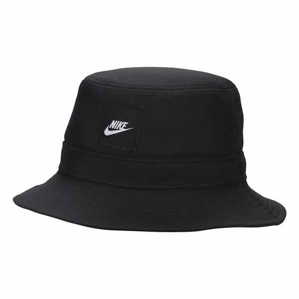 ナイキ nike キッズ 帽子 ハット ブラック FB5648-010 : スポーツ・イング - 通販 - Yahoo!ショッピング