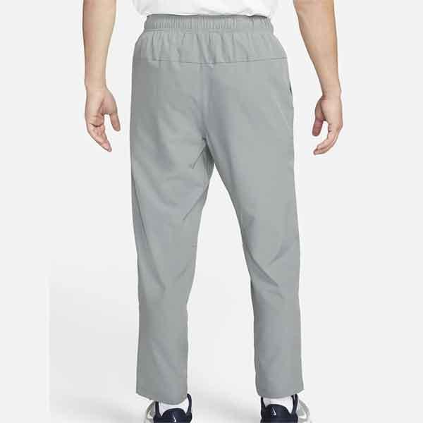 BALANCE&HARMONY ナイキ nike メンズ トレーニングウエア 上下セット