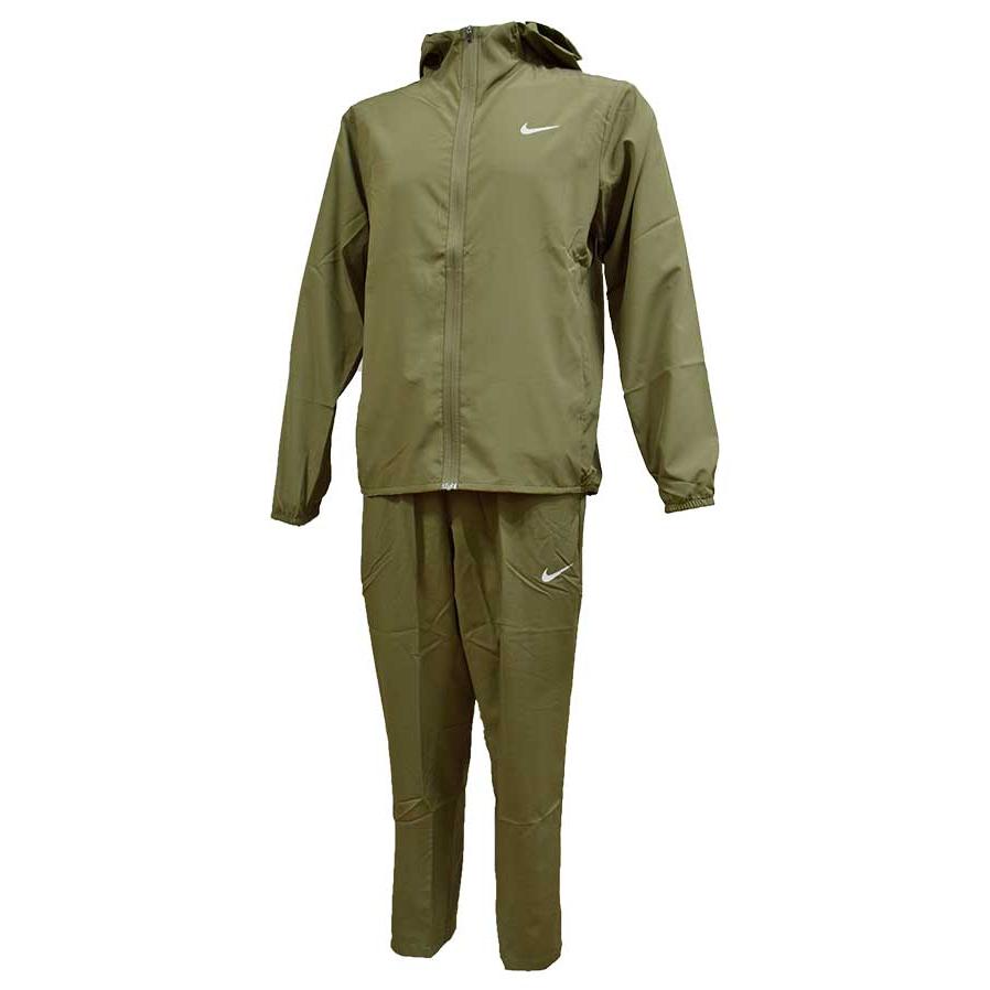 ナイキ nike メンズ トレーニングウエア 上下セット FB7483 ナイキ nike メンズ トレーニングウエア 上下セット FB7483