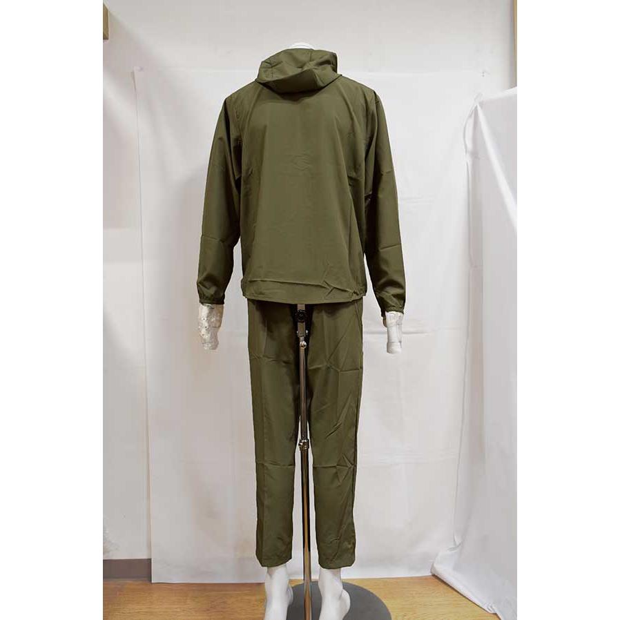 ナイキ nike メンズ トレーニングウエア 上下セット FB7483 ナイキ nike メンズ トレーニングウエア 上下セット FB7483