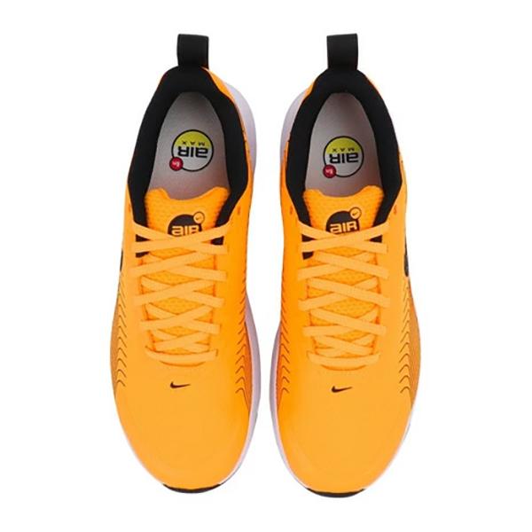 ナイキ nike メンズ シューズ エアマックス ニュアクシス FD4329 800