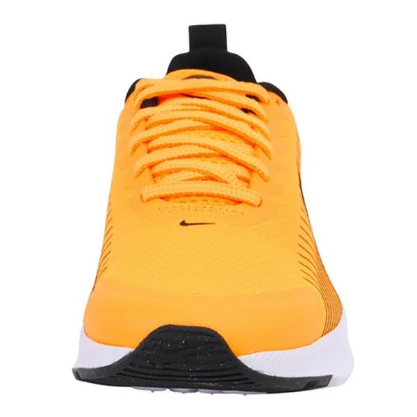 オレンジ ナイキ nike メンズ シューズ エアマックス ニュアクシス FD4329 800