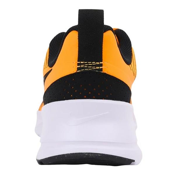 ナイキ nike メンズ シューズ エアマックス ニュアクシス FD4329 800