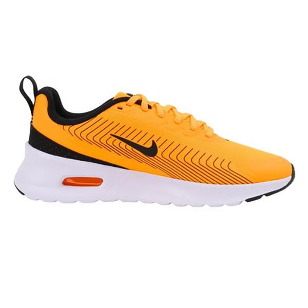 ナイキ nike メンズ シューズ エアマックス ニュアクシス FD4329 800