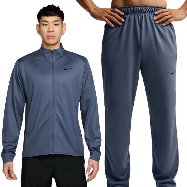 ナイキ NIKE ジャージ メンズ スーツ 上下セット FV8963-491 FB7508