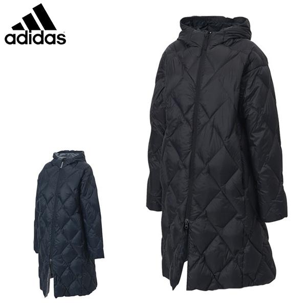 人気絶頂 アディダス Adidas レディース ダウンコート ロングコート 女性 ベンチコート ボスライトダウンパーカー Gdt シンプル 軽量 暖かい Eh3960 Eh3961 Gdt スポーツ イング 通販 Yahoo ショッピング 楽天ランキング1位 Demo Tegalsari Ubud Com