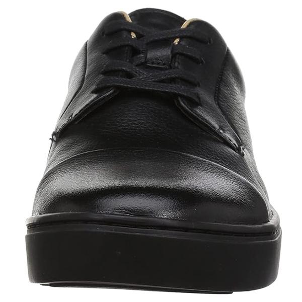 ムーンスター ワールドマーチ メンズ スニーカー ビジネス ビジカジ 紳士靴 本革 革靴 4E 防水  moonstar WORLDMARCH gently GE101 BOS |  | 01