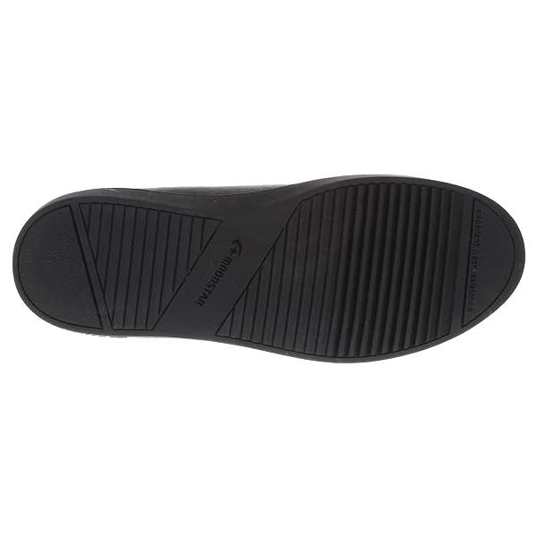 ムーンスター ワールドマーチ メンズ スニーカー ビジネス ビジカジ 紳士靴 本革 革靴 4E 防水  moonstar WORLDMARCH gently GE101 BOS |  | 03