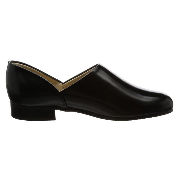 HARUTA ハルタ Spock スポック 150 レディース スポックシューズ