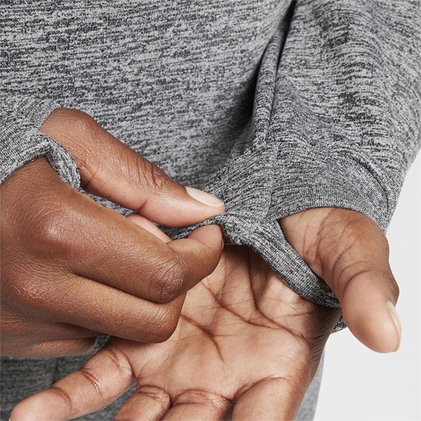 ナイキ nike ジュニア Therma-FIT パーカー ジョガー 上下セット ナイキ nike ジュニア Therma-FIT パーカー ジョガー 上下セット