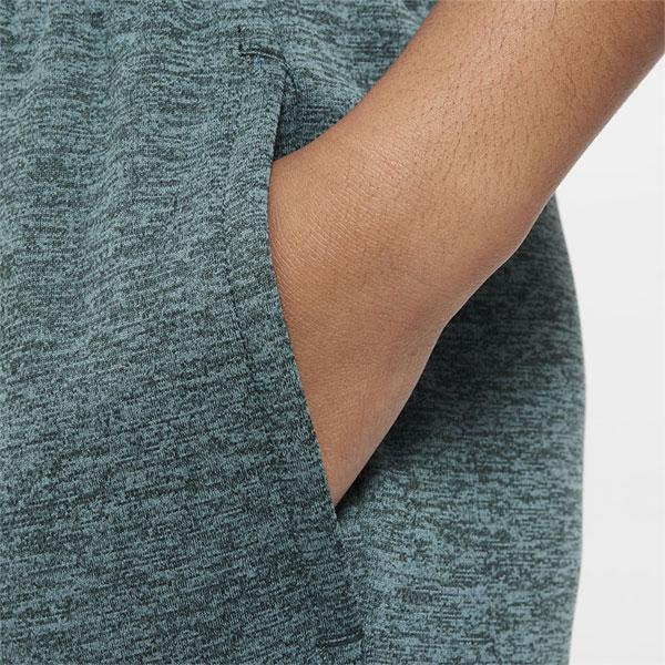 ナイキ nike ジュニア Therma-FIT パーカー ジョガー 上下セット 140  