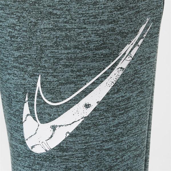 ナイキ nike ジュニア Therma-FIT パーカー ジョガー 上下セット 140  