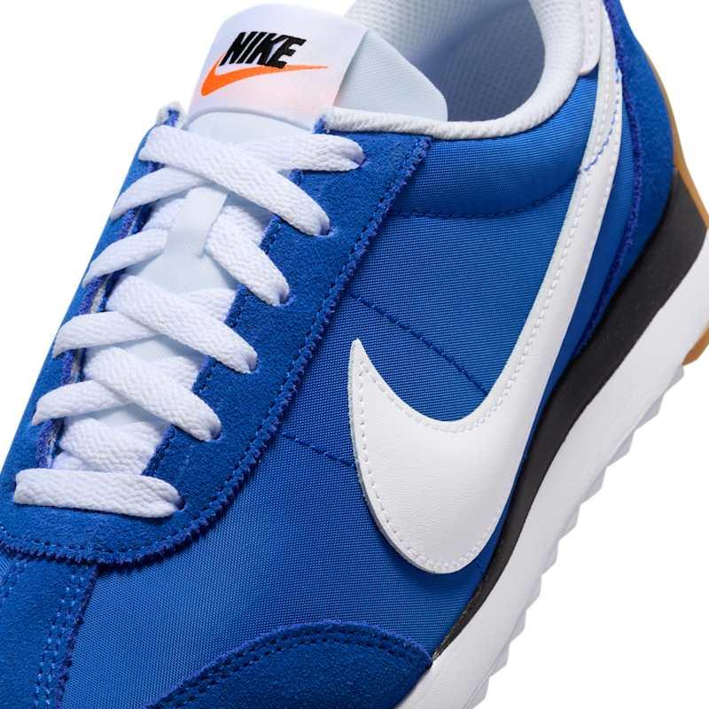 ナイキ nike スニーカー NIKE PACIFIC パシフィック HM4771 401