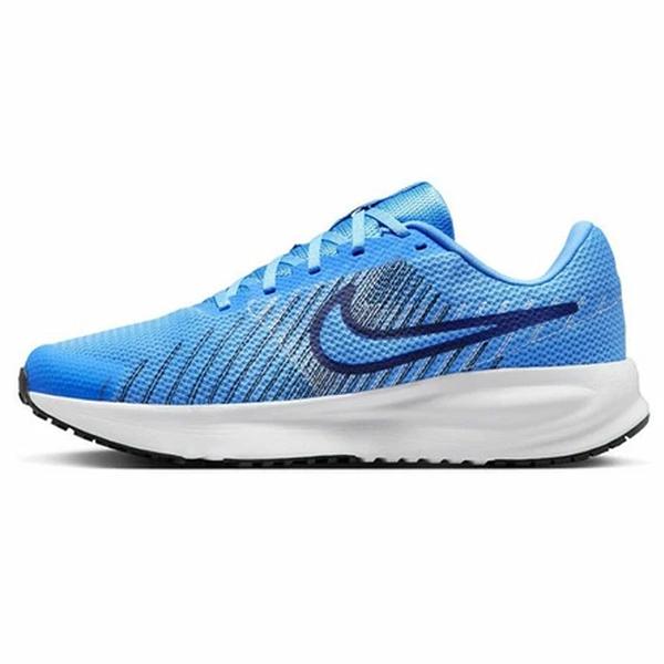 ナイキ nike メンズ スニーカー ラン DEFY HM9594 400 : スポーツ