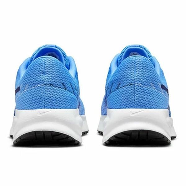 ナイキ nike メンズ スニーカー ラン DEFY HM9594 400 : スポーツ