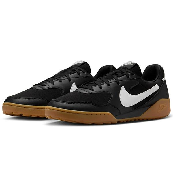 ナイキ nike メンズ スニーカー シューズ 靴 HQ4502 006 NIKE TERRA
