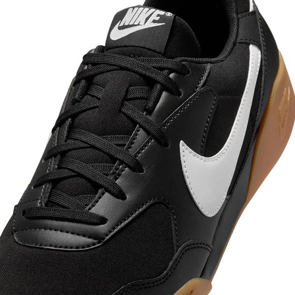 ナイキ nike メンズ スニーカー シューズ 靴 HQ4502 006 NIKE TERRA