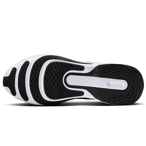 ナイキ nike メンズ シューズ 靴 IB2746 004 NIKE AIR ZOOM UPTURN SC