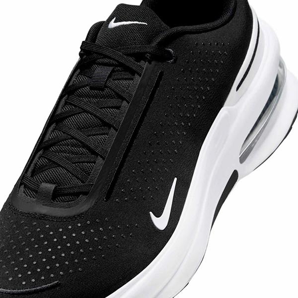 ナイキ nike メンズ シューズ 靴 IB2746 004 NIKE AIR ZOOM UPTURN SC