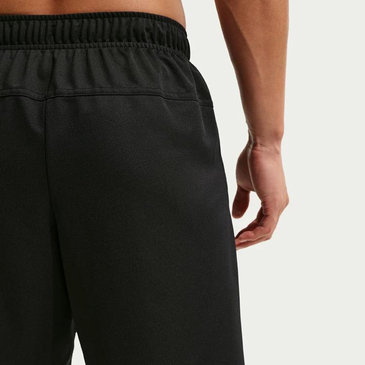 ナイキ nike メンズ ハーフパンツ ジャージ DF FLEX 9IN ショート K