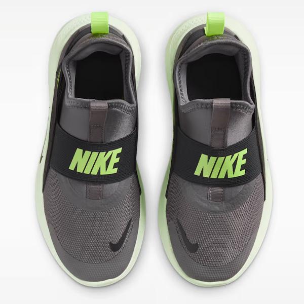 ナイキ nike ジュニア キッズ スニーカー シューズ 靴 フレックス