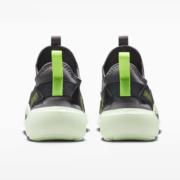 ナイキ nike ジュニア キッズ スニーカー シューズ 靴 フレックス