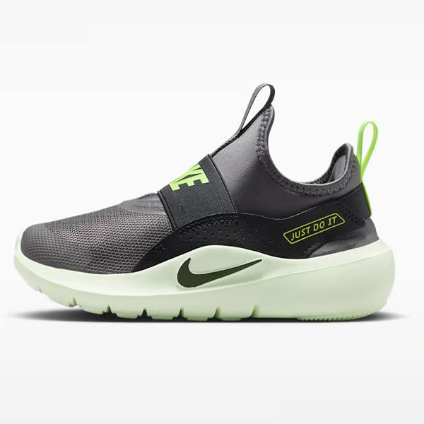 ナイキ nike ジュニア キッズ スニーカー シューズ 靴 フレックス