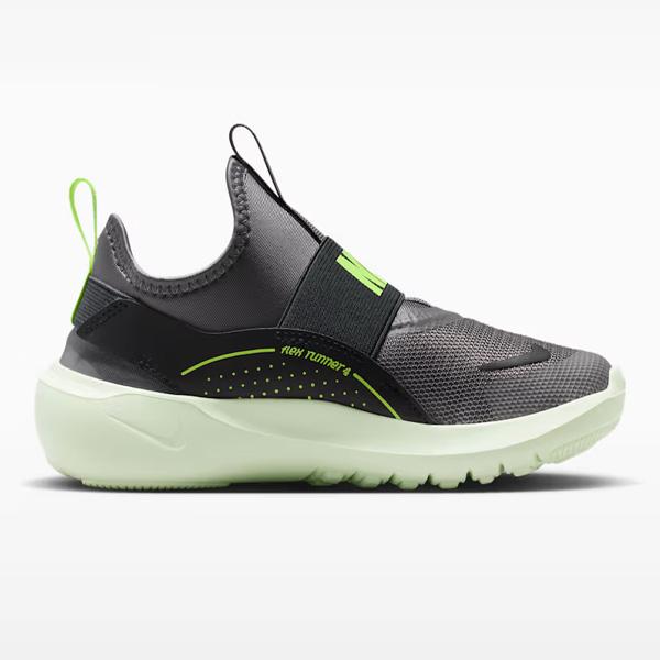 ナイキ nike ジュニア キッズ スニーカー シューズ 靴 フレックス