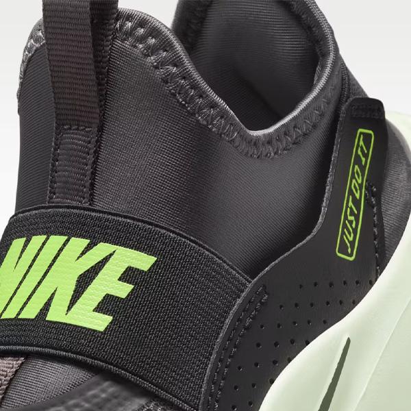 ナイキ nike ジュニア キッズ スニーカー シューズ 靴 フレックス