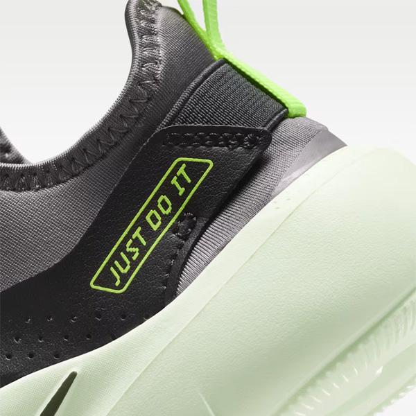 ナイキ nike ジュニア キッズ スニーカー シューズ 靴 フレックス