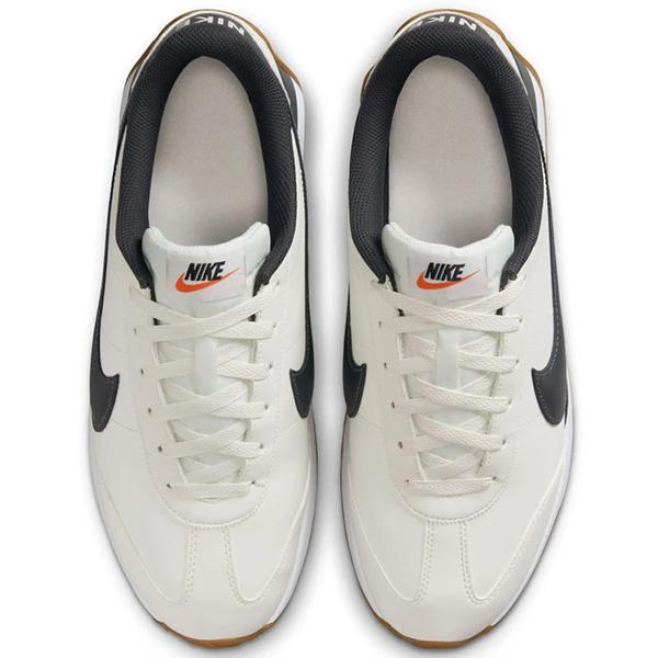 ナイキ nike メンズ スニーカー 靴 IM4006 101 PACIFIC LTR