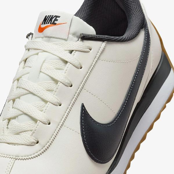 ナイキ nike メンズ スニーカー 靴 IM4006 101 PACIFIC LTR