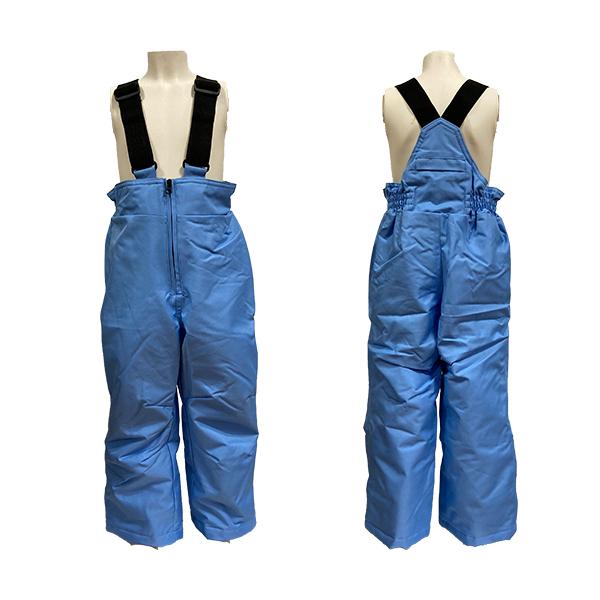 ジョイライド joyride キッズ トドラースキースーツ スキーウェア 上下