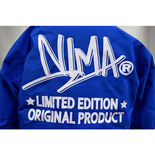 ニーマ nima ジュニア スキーウェア スノーウェア 上下セット 雪 ニーマ nima ジュニア スキーウェア スノーウェア 上下セット 雪