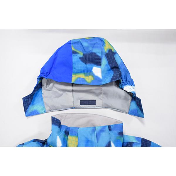 （おまけつき）子供用スキー スノーボードウェア（nima）　100センチ jr-1555_1a.jpg