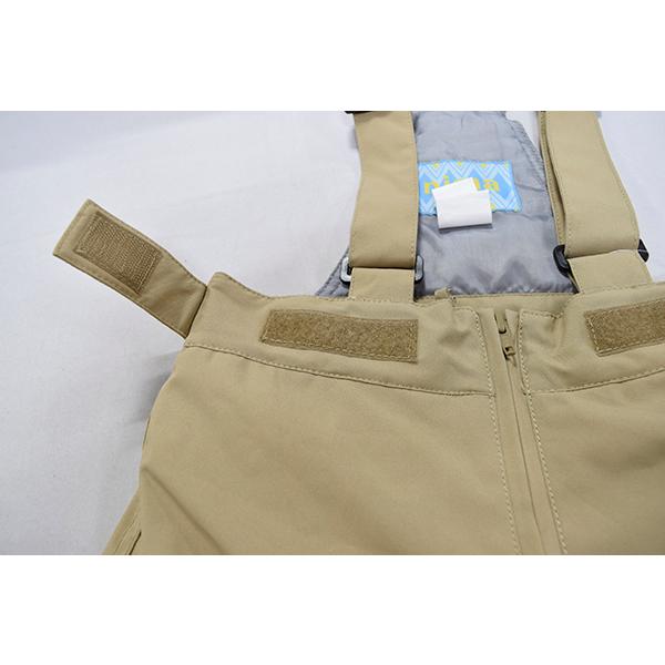 ニーマ nima キッズ スキーウェア 上下セット 雪遊び 90 100 110 120